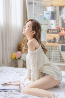明星专题：莱阿纳·格利菲斯