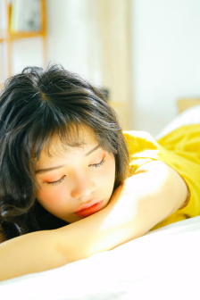 指挥官的蛇妻
