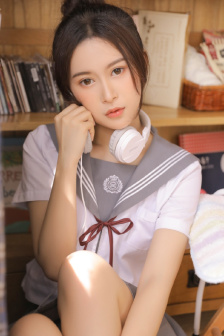 马的B是什么样的