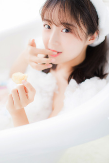 鸭王在线视频