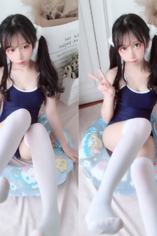 父欲