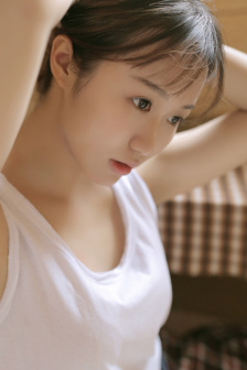 波多野结衣乳巨码无在线观看