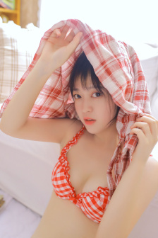 爱经电影