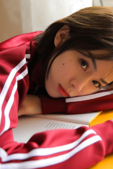 美姐妹肉奴隶