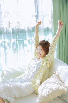 金姬美
