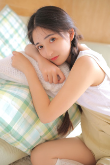 16-12HDXⅩXX4KHD