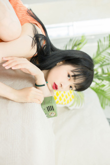 yy影院