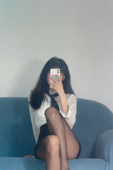 GOGOGO高清免费观看直播的