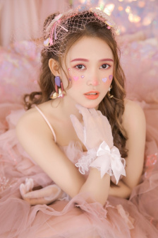 超青春姐弟s