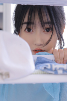 杀破狼 贪狼